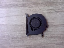 VENTILATEUR POUR MACBOOK AIR 13" A1369 A1466 2015 2017 2011 2012 2013 2014
