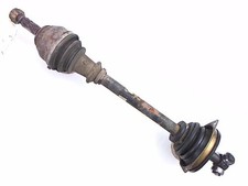 Cardan gauche - , (transmission)