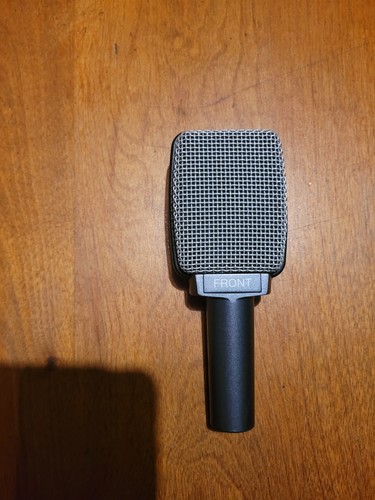 Sennheiser 609 silver - sennheiser,
