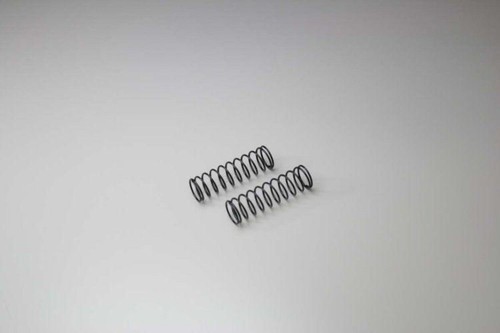 Kyosho 55mm front shock - kyosho,