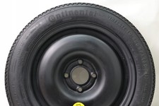 Ford fiesta mk6 mk7 mk8 - fiesta,