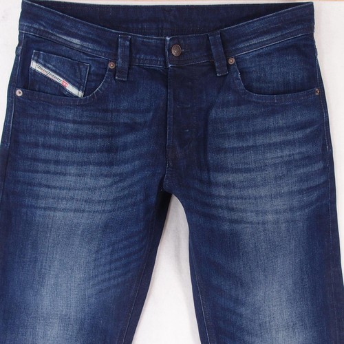 Hommes diesel larkee regular - larkee-x,