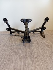 Araignée Optique De Phare