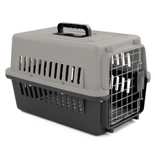 Transportbox Pour Animaux De