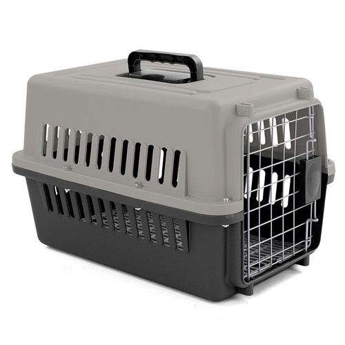 Transportbox pour animaux - transportbox,
