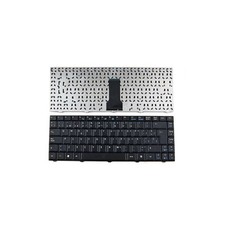 Clavier Pour Ordinateur
