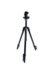Manfrotto 190XDB Aluminum