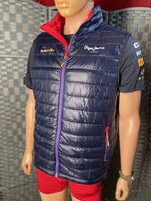 NEW Red Bull Racing F1 Men's