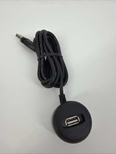 Genuine sony extension cable - sony,