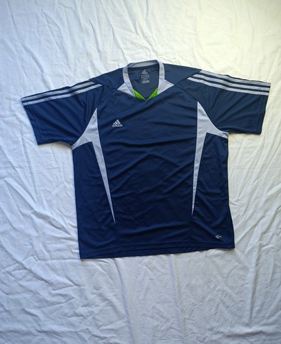 Maillot shirt de sport - maillot,