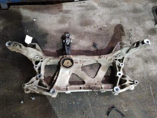 Berceau avant volkswagen golf - berceau,
