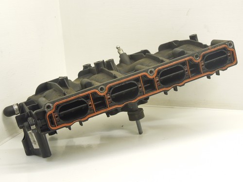 Audi mk2 0 collecteur - tt, 2.0