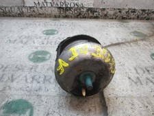 SUPPORT MOTEUR GAUCHE /