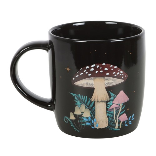 Something different mug - different,