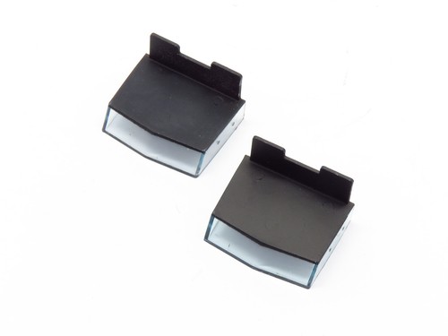 Jouef lot vitrages pour - jouef, 2