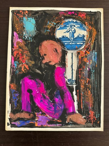 Fond atelier jacqueline - fond,