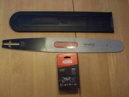 Rail guidage oregon - guidage,