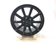 Jante alu - Audi A3 III PH.1 - 8V0601025AM - B0-2719B