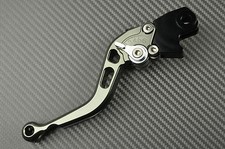Levier frein court brake lever