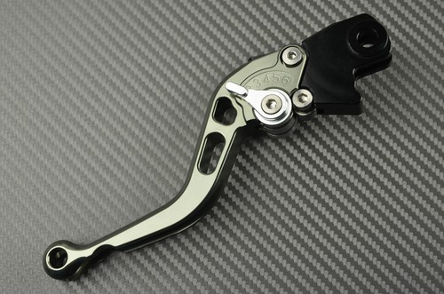 Levier frein court brake - , lever