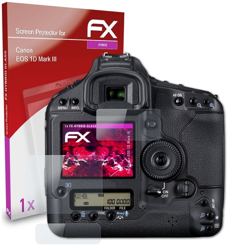 Atfolix verre film - film, protecteur