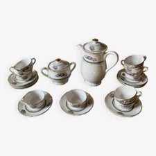 Service café digoin - service,