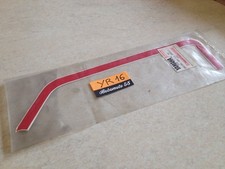 Yamaha 3HL-F174L-50 DT50R DTR