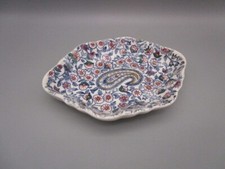 GIEN - coupelle/vide poche en