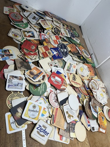 Ancien lot de 500 - lot,