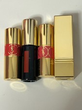 Rouge À Lèvre Ysl Format