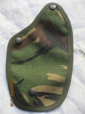 Étui De Pistolet Flap