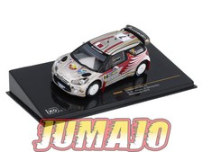 IXO503 Voiture 1/43 IXO Models