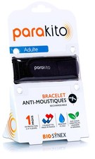 - Parakito - Bracelet