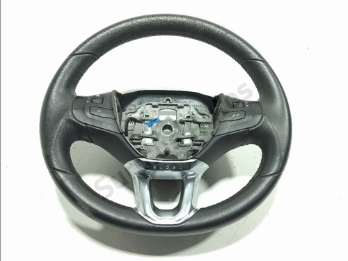 Volant 96739515zd peugeot - peugeot, 208