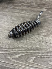 Schwinn Springer Fork Top