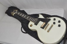 Guitare électrique Greco