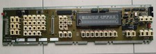 Ensoniq ASR-10 Clavier –
