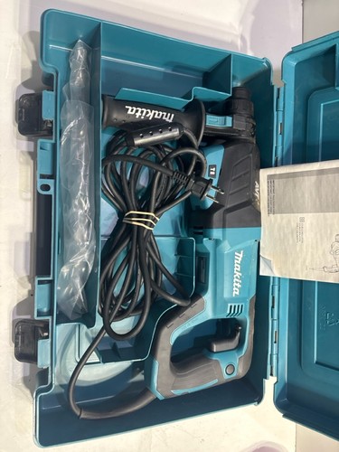 Makita hr2641 - makita, (p11039037)