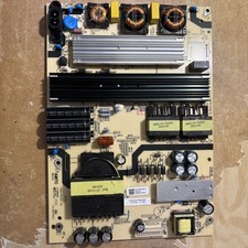 CARTE ALIMENTATION CONTINENTAL