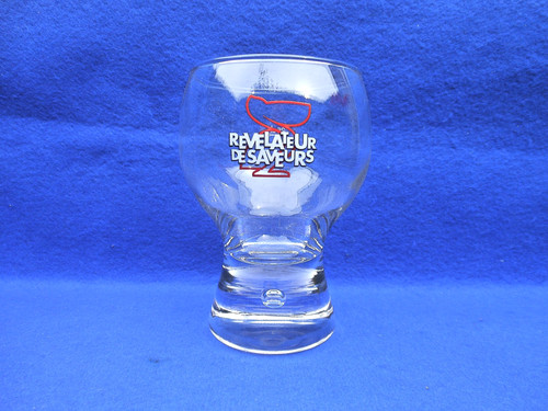 Verre bière pelforth - verre,
