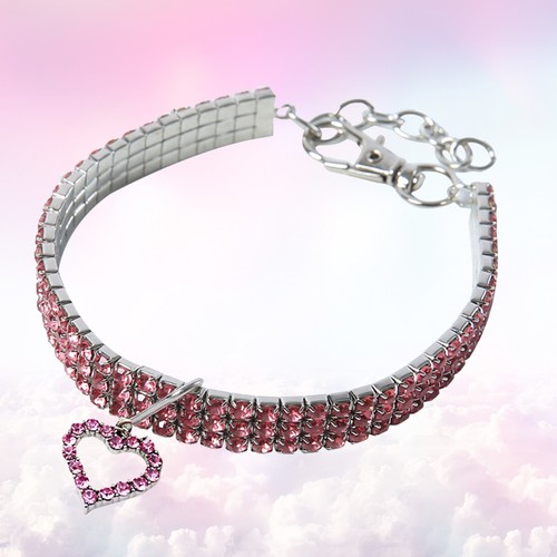 Collerette souple chien - collerette,