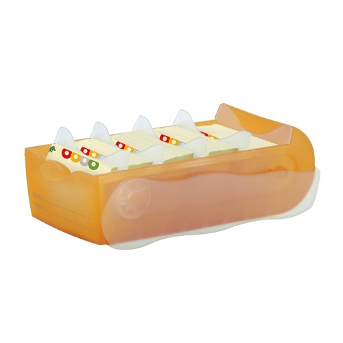 998 613 han boîte à - han,