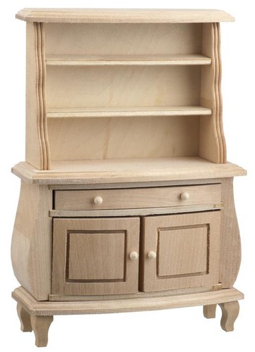 Meuble cuisine pour - de,