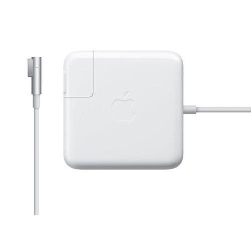 Adaptateur alimentation - adaptateur, d'alimentation