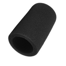 Pour Shure SM7B SM7dB