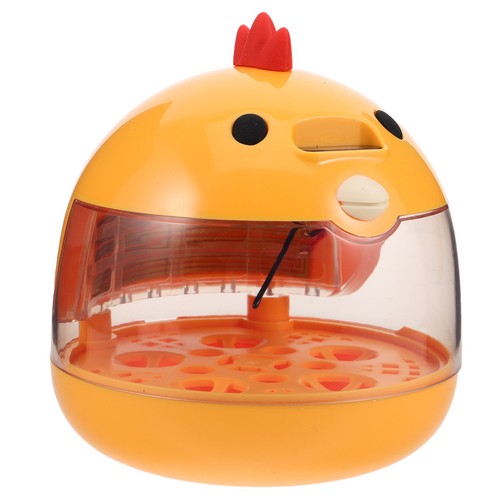 Automatique couveuse - automatique,