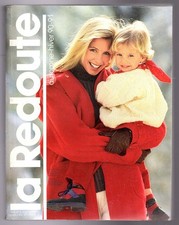 ▬►Catalogue LA REDOUTE