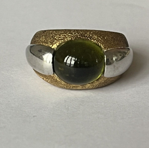 4886 bague jonc - 4886-,