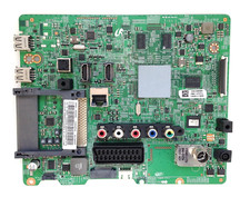 Platine main board ref BN94-06485K pour tv Samsung UE22F5400AW