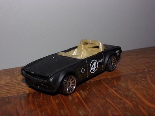 Hotwheels mattel malaysia 2009 - hotwheels,